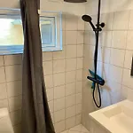 Charming Townhome Near And Square Casa vacanze