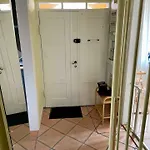 Casa vacanze Charming Townhome Near And Square