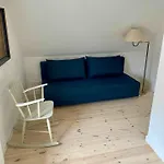 Charming Townhome Near And Square Casa vacanze *