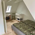 Charming Townhome Near And Square Casa vacanze Ærøskøbing
