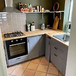 Charming Townhome Near And Square Casa vacanze *