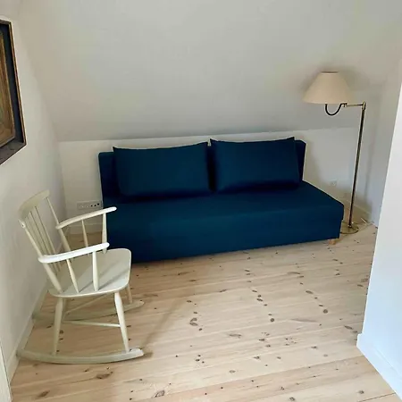 Charming Townhome Near And Square Ferienhaus *